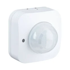 Sensor Smart Home Zigbee 3.0 - Bewegungssensor