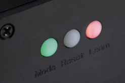 Sensor Smart Home Zigbee 3.0 - Outdoor