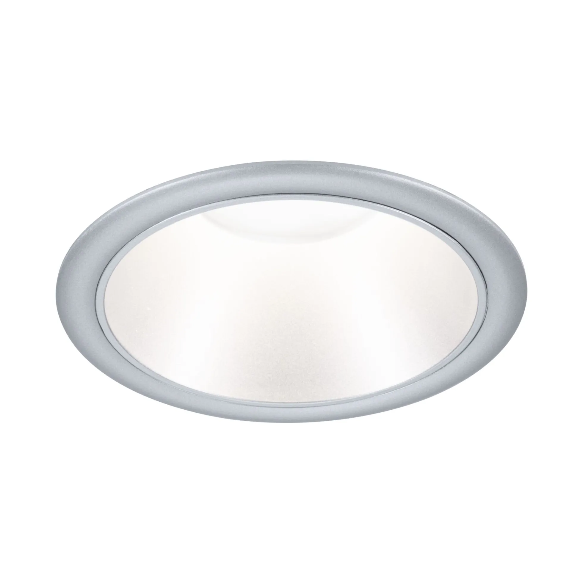 Set LED Einbauleuchte - Cole