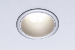 Set LED Einbauleuchte - Cole