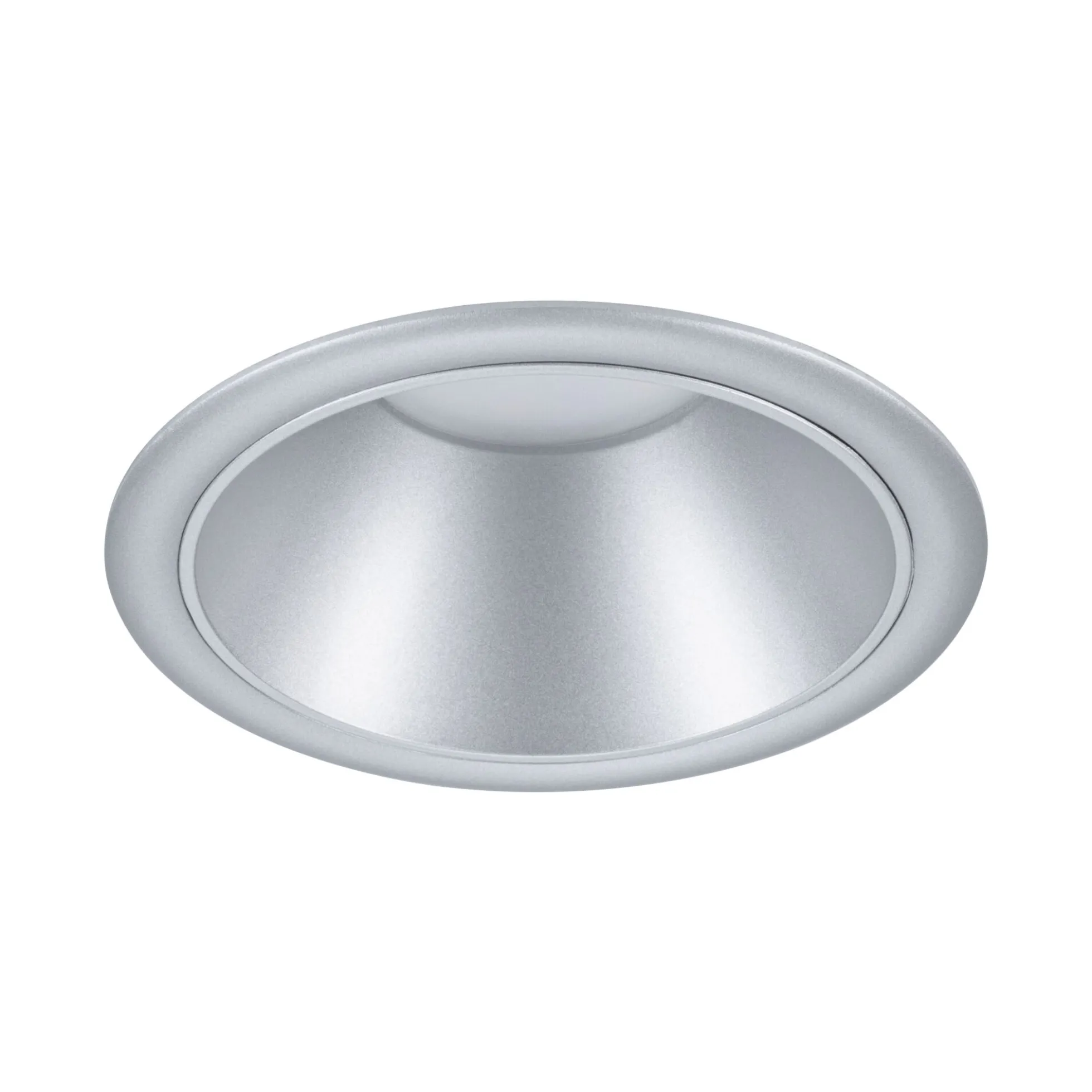Set LED Einbauleuchte - Cole
