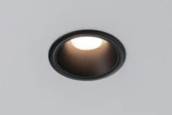 Set LED Einbauleuchte - Cole 6er-Set