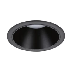 Set LED Einbauleuchte - Cole 6er-Set