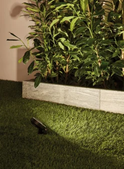 Set Plug & Shine LED Gartenstrahler - Sting 6er-Set