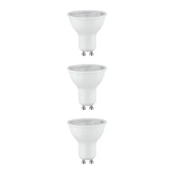 Set Standard 230V - LED Reflektor 3er-Set