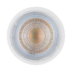 Set Standard 230V Smart Home Zigbee 3.0 - LED Reflektor GU10