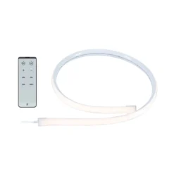 SimpLED LED Strip - Delta 1m