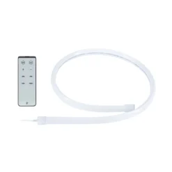 SimpLED LED Strip - Delta 1m