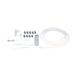 SimpLED LED Strip - Delta 3m