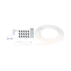 SimpLED LED Strip - Delta 5m
