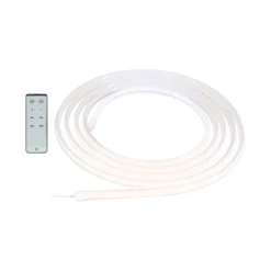 SimpLED LED Strip - Delta 5m