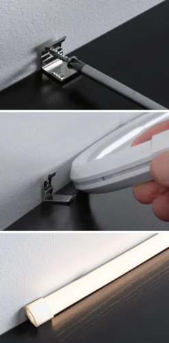 SimpLED LED Strip - Delta 5m