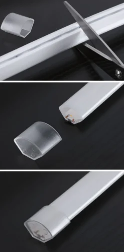 SimpLED LED Strip - Delta 5m