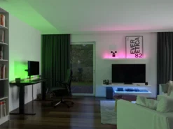 SimpLED LED Strip - Full-Line COB Komplettset