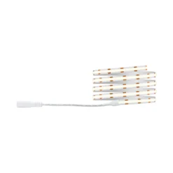 SimpLED LED Strip - Full-Line COB Komplettset