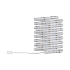 SimpLED LED Strip - Full-Line COB Komplettset
