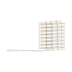 SimpLED LED Strip - Full-Line COB Komplettset