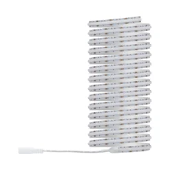 SimpLED LED Strip - Full-Line COB Komplettset