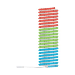 SimpLED LED Strip - Full-Line COB Komplettset