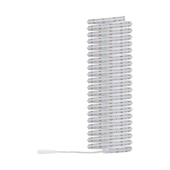 SimpLED LED Strip - Full-Line COB Komplettset