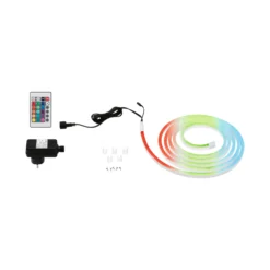SimpLED LED Strip - Outdoor Komplettset