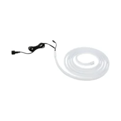 SimpLED LED Strip - Outdoor Komplettset