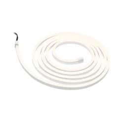 SimpLED LED Strip - Outdoor Komplettset