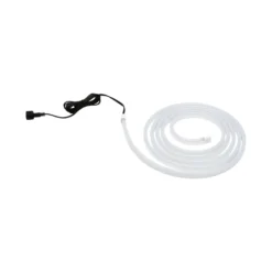 SimpLED LED Strip - Outdoor Komplettset