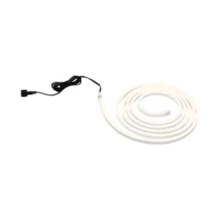 SimpLED LED Strip - Outdoor Komplettset