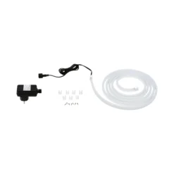 SimpLED LED Strip - Outdoor Komplettset