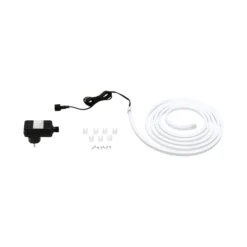 SimpLED LED Strip - Outdoor Komplettset