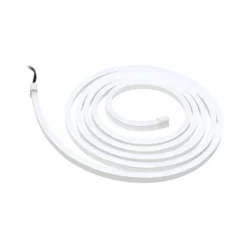 SimpLED LED Strip - Outdoor Komplettset
