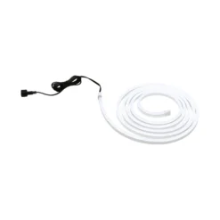 SimpLED LED Strip - Outdoor Komplettset