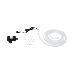SimpLED LED Strip - Outdoor Komplettset