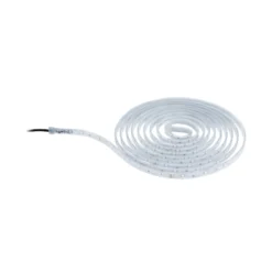 SimpLED LED Strip - Outdoor Komplettset