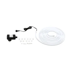 SimpLED LED Strip - Outdoor Komplettset