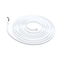 SimpLED LED Strip - Outdoor Komplettset