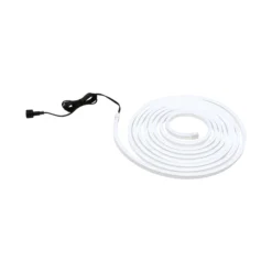 SimpLED LED Strip - Outdoor Komplettset