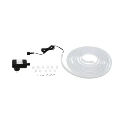 SimpLED LED Strip - Outdoor Komplettset