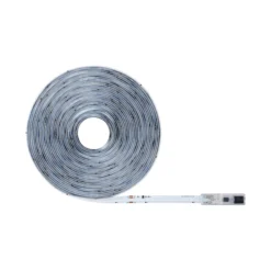 SimpLED LED Strip - RGBIC Komplettset