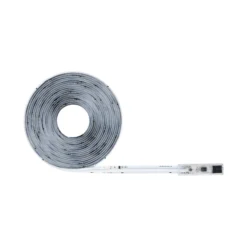 SimpLED LED Strip - RGBIC Komplettset
