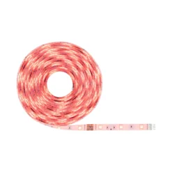 SimpLED LED Strip - RGB Komplettset