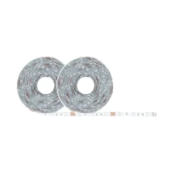 SimpLED LED Strip Smart Home Zigbee 3.0 - RGB Komplettset