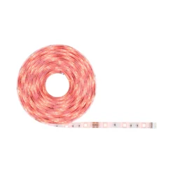 SimpLED LED Strip Smart Home Zigbee 3.0 - RGB Komplettset