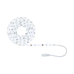 SimpLED LED Strip - Tageslichtweiß Komplettset