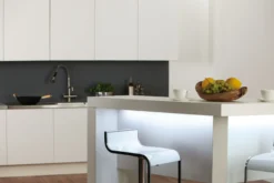 SimpLED LED Strip - Tageslichtweiß Komplettset