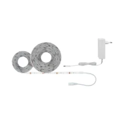 SimpLED LED Strip - Tageslichtweiß Komplettset