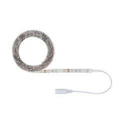 SimpLED LED Strip - Warmweiß Komplettset