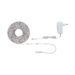 SimpLED LED Strip - Warmweiß Komplettset