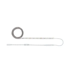 SimpLED Power LED Strip - Neutralweiß Komplettset